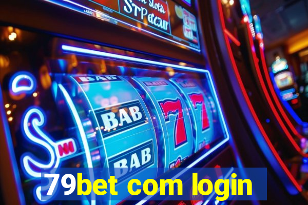 79bet com login